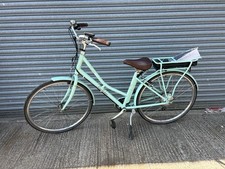 Victoria Pendleton Somerby