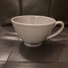 Cote, Large Bowl Sized Big Cup