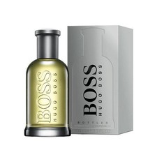 Hugo Boss Boss Bottled