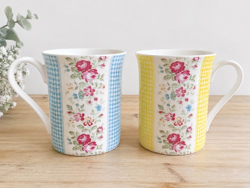 Cath kidston fine bone - cath,