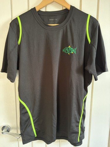 Gamegear cooltex men large - cooltex,