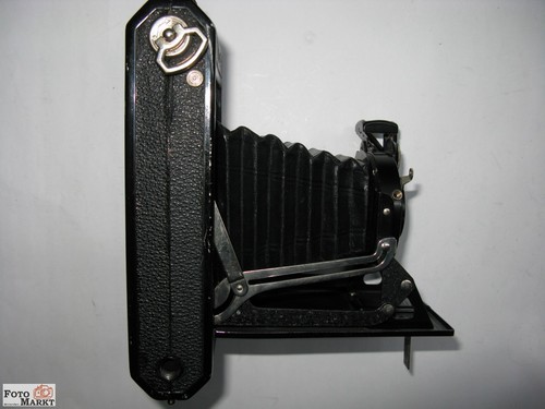 Zeiss ikon ikonta folding - ikonta,