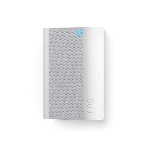 Ring chime pro - chime, doorbell