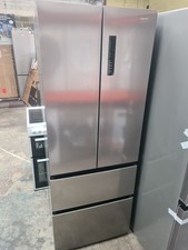 Beko GN14790PX American Style
