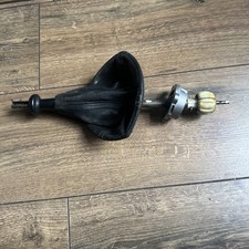 Saab 900 Classic Later Gear