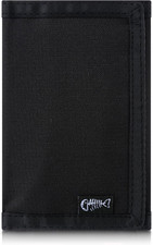 Men’s Nylon Trifold RFID