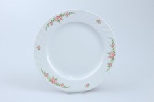 Cake plate Seltmann Weiden