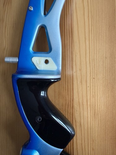 Samick avante right hand - avante, 25”