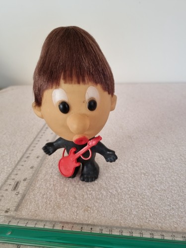 Rare 1960 beatles related - 1960's,