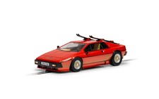 Scalextric c4301 james bond - c4301,