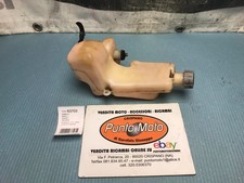 Honda SH 50 Fifty 1993-2004