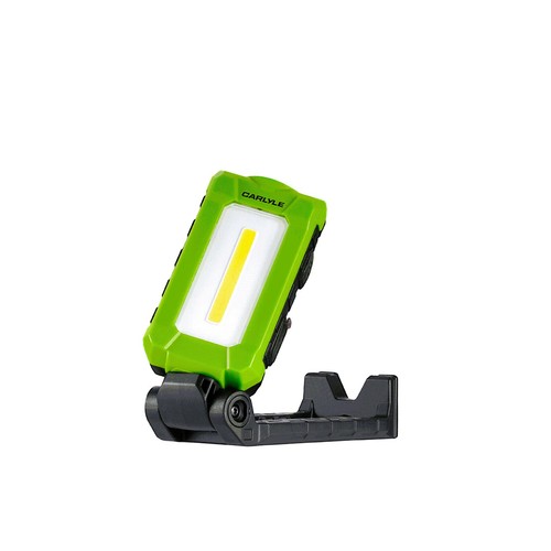 Carlyle magnetic base pocket - carlyle,