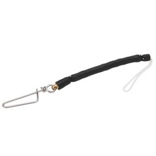 Speargun Bungee Speargun Shock