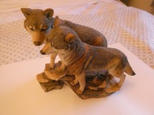 COUNTRY ARTISTS ETURNAL  LOVE