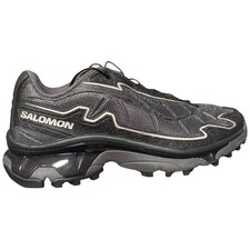 Salomon XT Slate Size UK 8 EU