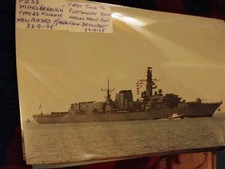 Sk256b Royal Navy Recon