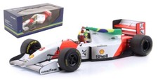 Minichamps McLaren MP4/8