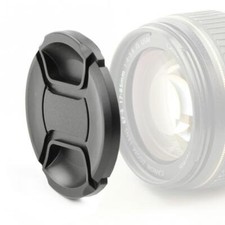 Lens Cap (front) 39mm for Fuji