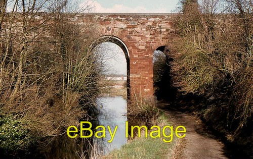 Photo 6x4 the ballyskeagh high - photo,