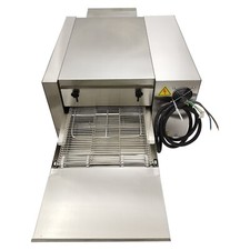 220V 1PH Countertop Conveyor