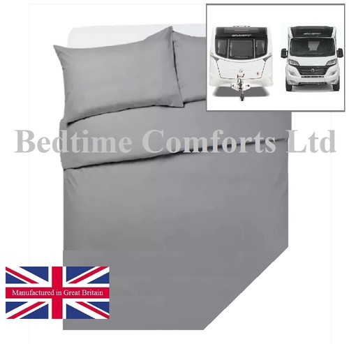 Caravan motor home - caravan, /