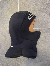 O.Three Diving Hood With Bib