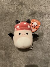 malcolm squishmallow