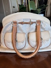 Dior diorissimo Bag