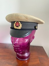 VINTAGE RUSSIAN NAVAL OFFICERS