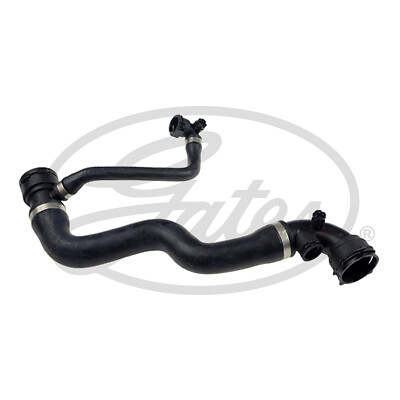 New radiator hose for bmw - new, bmw:3
