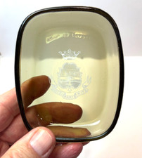 Vintage Hotel Ritz Paris