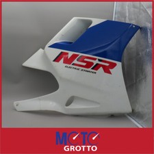 Honda NSR125  R/H Lower Fairing