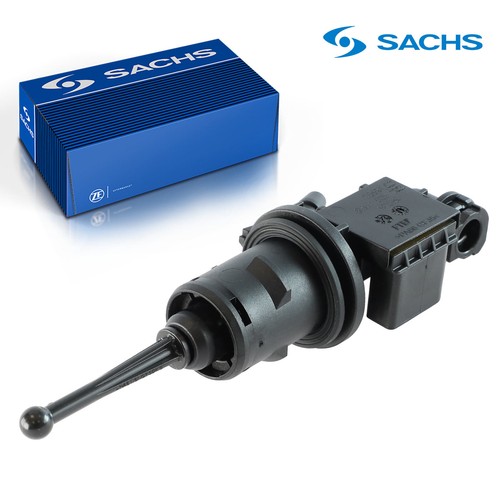 Sachs 6284605102 clutch - sachs,