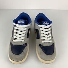 0669 NIKE 6.0 Renzo 2 Youth