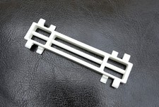 PLAYMOBIL 3145 3435 ZOO FENCE