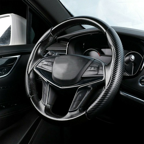 Universal vehicle car - vehicle,