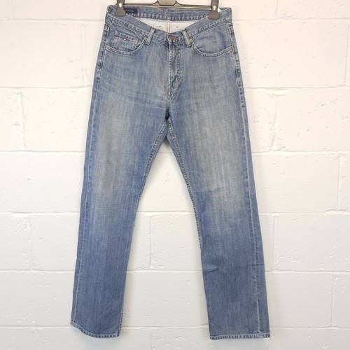 Tommy hilfiger mens - hilfiger,