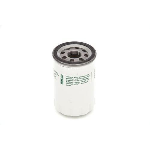 Oil filter for jaguar - for, 8