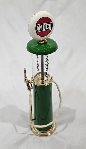 New ltd amoco antique - amoco, die