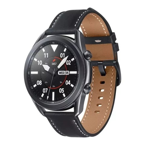 Samsung galaxy watch 45mm - galaxy,