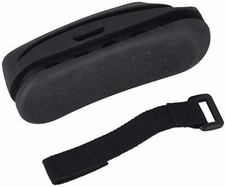 Tactical Scorpion Gear Slip On