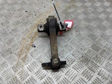 ALFA ROMEO 159 TI DRIVER SIDE