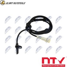 WHEEL SPEED SENSOR HCA-AR-009