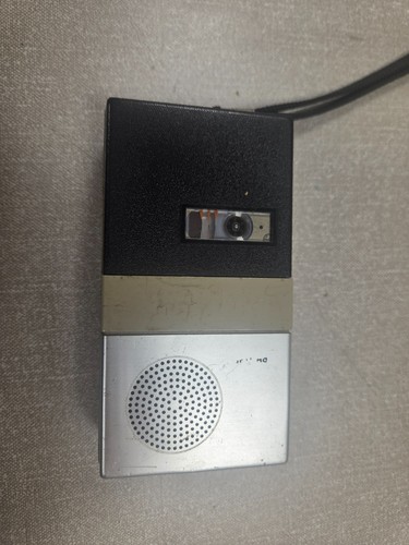 Vintage philips lfh 0085 - vintage,