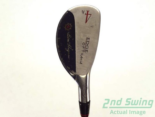 Ben hogan edge cft - hogan, 4