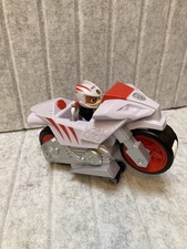 Paw Patrol Moto Pups Wildcat