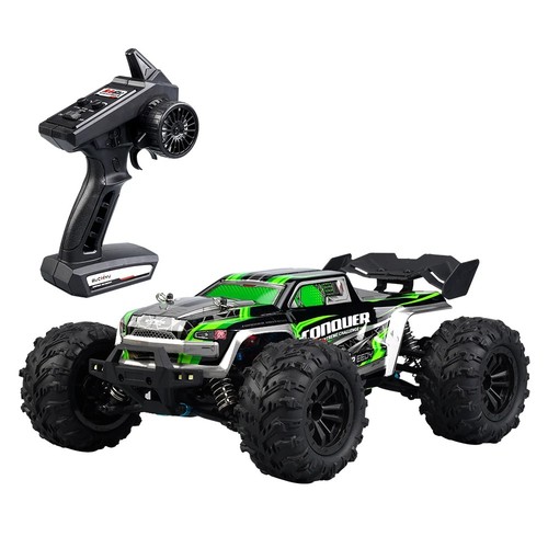 Car 4wd 40km high speed - rc,