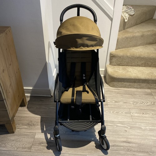 Babyzen yoyo stroller - babyzen, 2