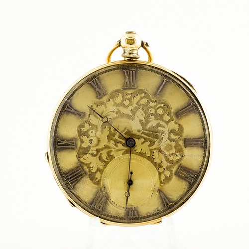 00685 mottu geneve - 00685,