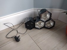 Party Lights/Events Lighting (LED)